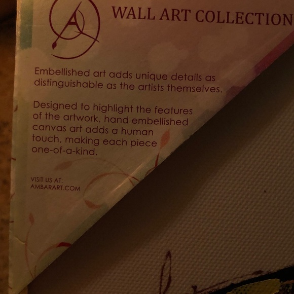 Painting - Picture 4 of 5